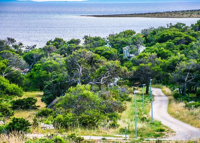 Apartmán Rino, Only 30m From The Sea *