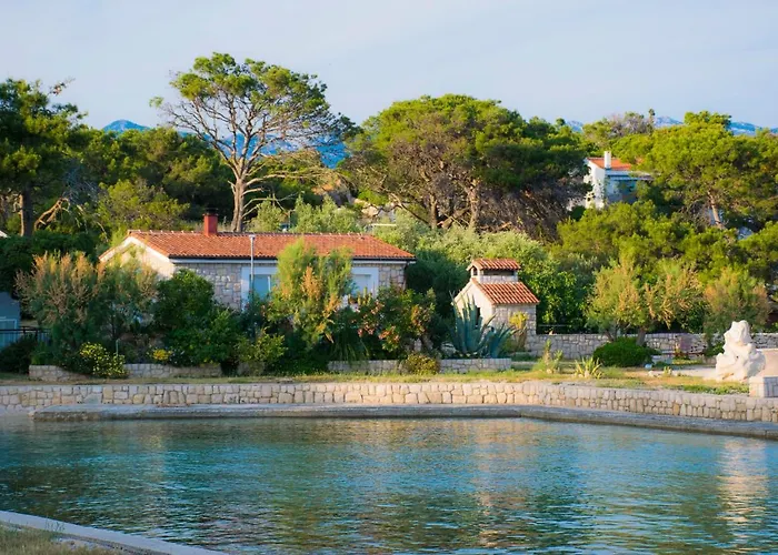 Rino, Only 30m From The Sea *