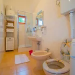 Apartamento Rino, Only 30m From The Sea