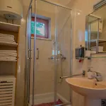 Rino, Only 30m From The Sea Apartamento Košljun