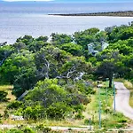 Apartamento Rino, Only 30m From The Sea *