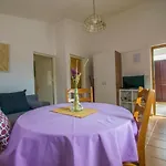 Apartamento Rino, Only 30m From The Sea *
