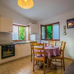 Apartamento Rino, Only 30m From The Sea