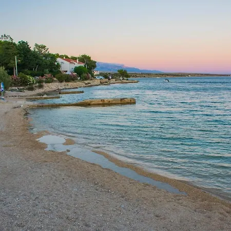Rino, Only 30m From The Sea Apartment