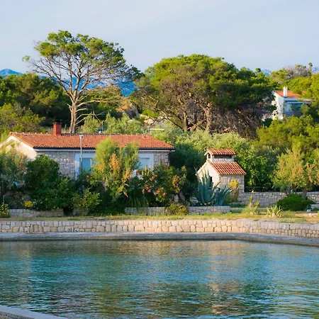 Rino, Only 30m From The Sea *