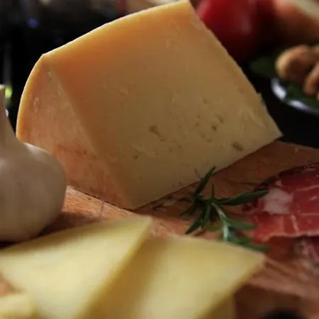 アパート Rino, Only 30m From The Sea *