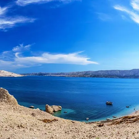 Rino, Only 30m From The Sea Apartment *