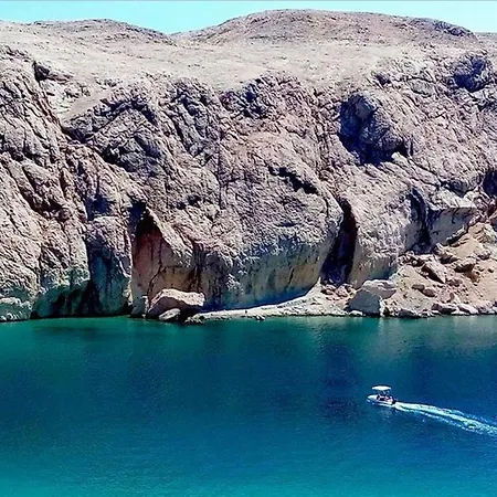 Rino, Only 30m From The Sea *