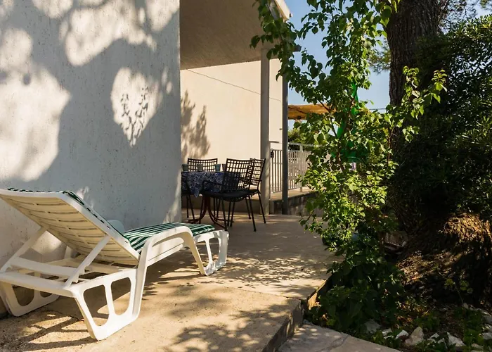 Rino, Only 30m From The Sea Appartamento *