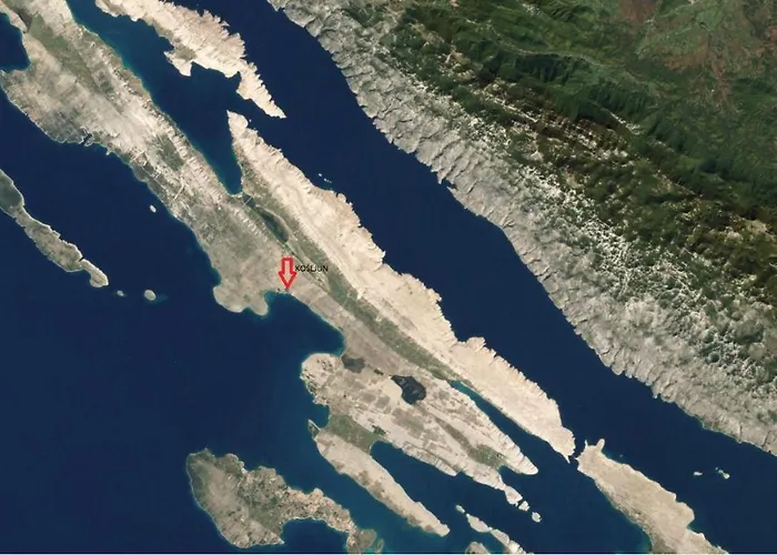 Rino, Only 30m From The Sea *