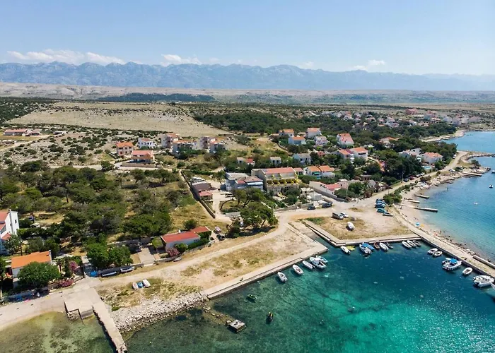 Rino, Only 30m From The Sea Apartman *