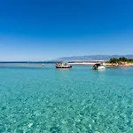 Apartman Rino, Only 30m From The Sea