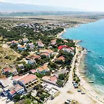 Rino, Only 30m From The Sea * Košljun