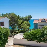Rino, Only 30m From The Sea * Košljun