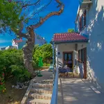 Rino, Only 30m From The Sea Košljun
