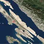 Rino, Only 30m From The Sea *