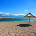 Apartman Rino, Only 30m From The Sea *