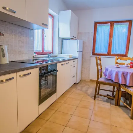 Rino, Only 30m From The Sea *