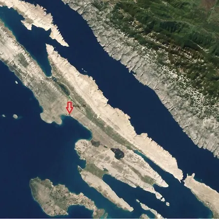 Rino, Only 30m From The Sea *